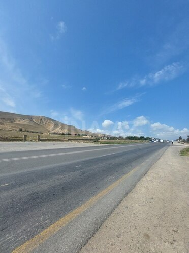 İcarəyə verilir  torpaq 170 sot, Lökbatan q., photo 5 from 8