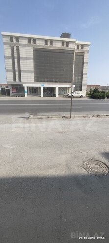 Объект - пос. Бинагади - 3000 м² (22)