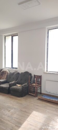 Объект - пос. Бинагади - 3000 м² (5)