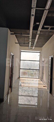 Объект - пос. Бинагади - 3000 м² (3)