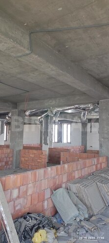 Объект - пос. Бинагади - 3000 м² (8)