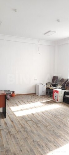 Объект - пос. Бинагади - 3000 м² (4)