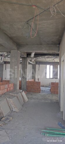 Объект - пос. Бинагади - 3000 м² (9)