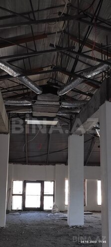Объект - пос. Бинагади - 3000 м² (14)