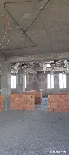 Объект - пос. Бинагади - 3000 м² (12)