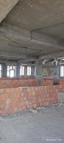 Объект - пос. Бинагади - 3000 м² (11)
