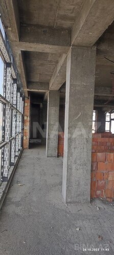 Объект - пос. Бинагади - 3000 м² (10)