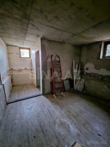 Satılır 5 otaqlı həyət evi/bağ evi 210 m², Mərdəkan q., photo 18 from 30