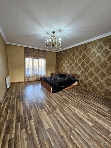 Satılır 5 otaqlı həyət evi/bağ evi 210 m², Mərdəkan q., photo 16 from 30
