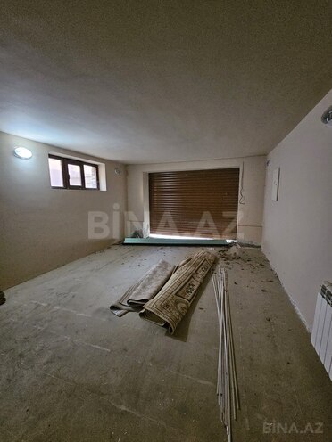 Satılır 5 otaqlı həyət evi/bağ evi 210 m², Mərdəkan q., photo 17 from 30