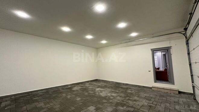 Продаётся 6-комн. дом/дача 400 м², пос. Мардакан, photo 10 from 27