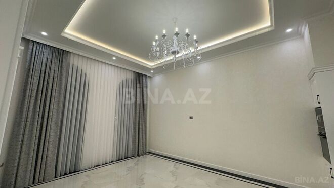 Продаётся 6-комн. дом/дача 400 м², пос. Мардакан, photo 18 from 27