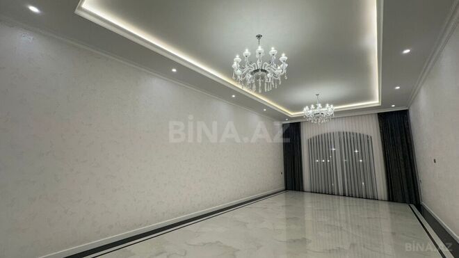 Продаётся 6-комн. дом/дача 400 м², пос. Мардакан, photo 21 from 27