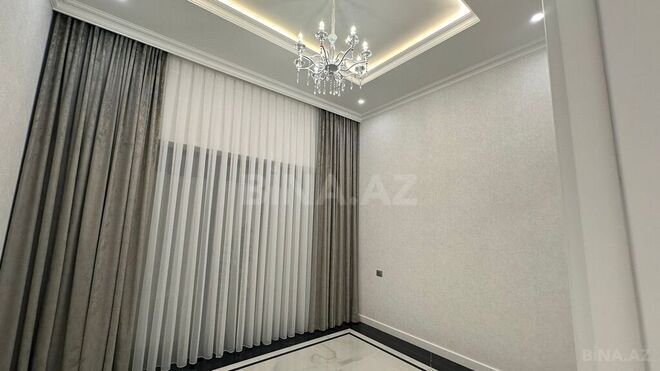 Продаётся 6-комн. дом/дача 400 м², пос. Мардакан, photo 17 from 27