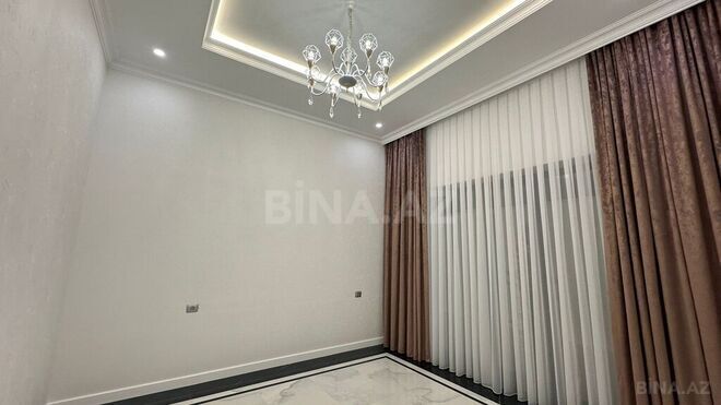 Продаётся 6-комн. дом/дача 400 м², пос. Мардакан, photo 19 from 27