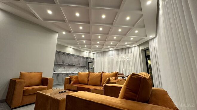 Продаётся 6-комн. дом/дача 400 м², пос. Мардакан, photo 12 from 27