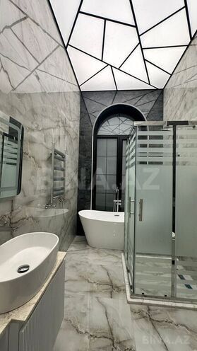 Продаётся 6-комн. дом/дача 400 м², пос. Мардакан, photo 26 from 27