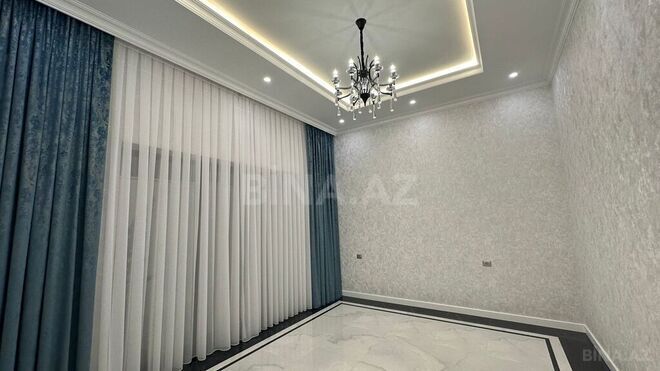 Продаётся 6-комн. дом/дача 400 м², пос. Мардакан, photo 20 from 27