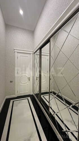 Продаётся 6-комн. дом/дача 400 м², пос. Мардакан, photo 15 from 27