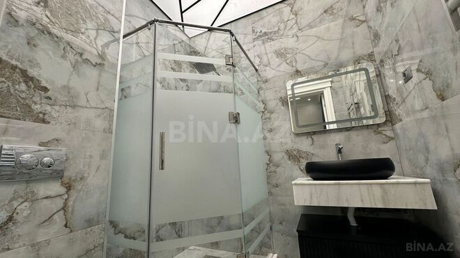 Продаётся 6-комн. дом/дача 400 м², пос. Мардакан, photo 24 from 27