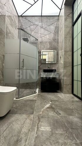 Продаётся 6-комн. дом/дача 400 м², пос. Мардакан, photo 25 from 27