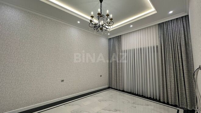 Продаётся 6-комн. дом/дача 400 м², пос. Мардакан, photo 16 from 27