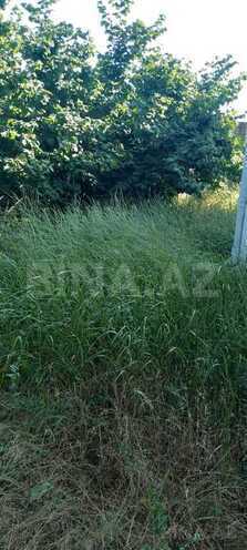 Satılır 7 otaqlı həyət evi/bağ evi 232 m², Nabran r., photo 14 from 32