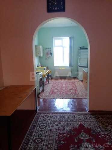 Продаётся 7-комн. дом/дача 232 м², Хачмазский р., photo 7 from 13