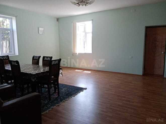 Продаётся 7-комн. дом/дача 232 м², Хачмазский р., photo 8 from 13