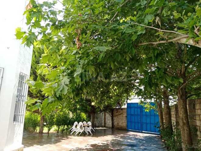 Продаётся 7-комн. дом/дача 232 м², Хачмазский р., photo 12 from 13