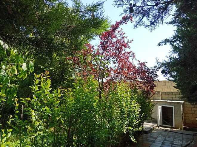 Продаётся 7-комн. дом/дача 232 м², Хачмазский р., photo 10 from 13