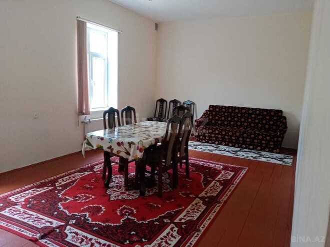 Продаётся 7-комн. дом/дача 232 м², Хачмазский р., photo 3 from 13