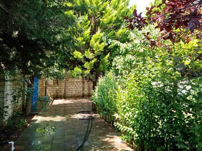 Продаётся 7-комн. дом/дача 232 м², Хачмазский р., photo 11 from 13