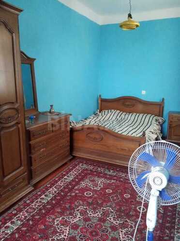 2-комн. дом/дача - пос. Новханы - 90 м² (5)