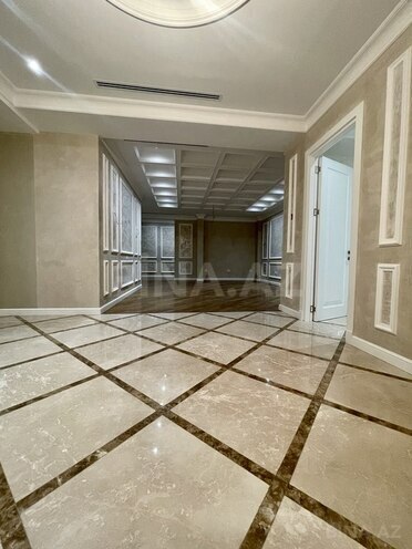 5 otaqlı yeni tikili - 28 May m. - 270 m² (14)