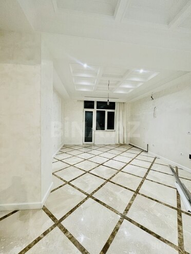5 otaqlı yeni tikili - 28 May m. - 270 m² (13)
