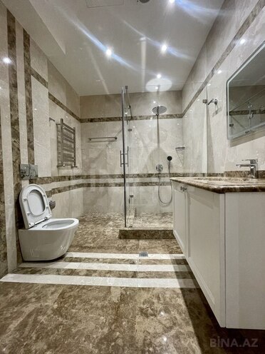 5 otaqlı yeni tikili - 28 May m. - 270 m² (8)