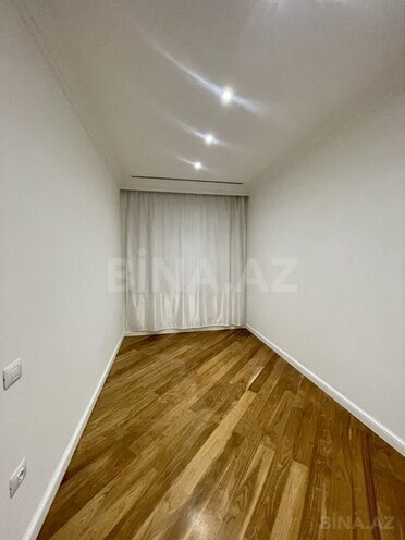 5 otaqlı yeni tikili - 28 May m. - 270 m² (6)