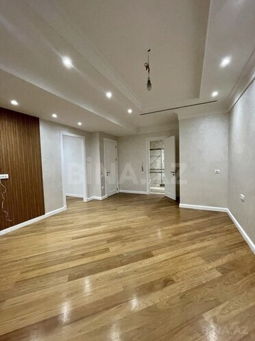 5 otaqlı yeni tikili - 28 May m. - 270 m² (15)