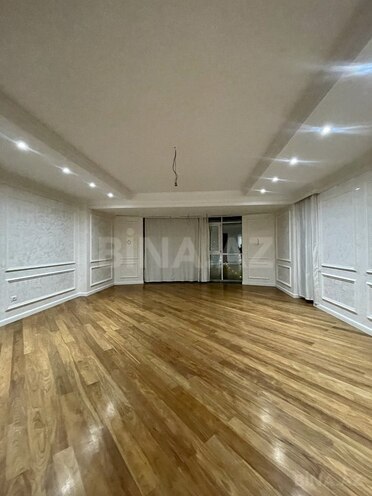 5 otaqlı yeni tikili - 28 May m. - 270 m² (9)