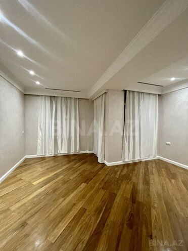 5 otaqlı yeni tikili - 28 May m. - 270 m² (5)