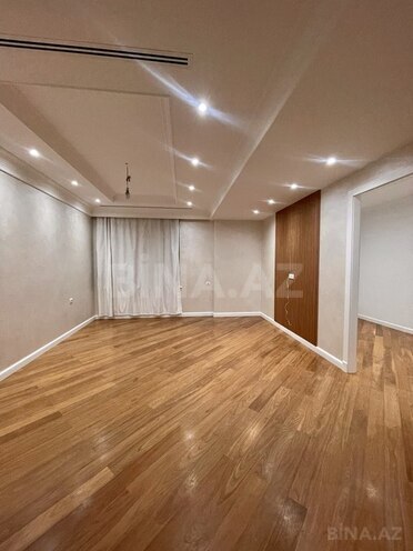 5 otaqlı yeni tikili - 28 May m. - 270 m² (7)
