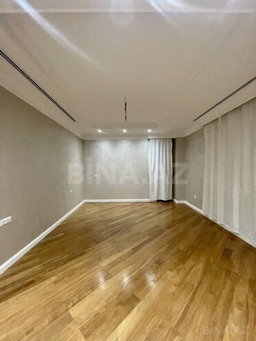 5 otaqlı yeni tikili - 28 May m. - 270 m² (4)