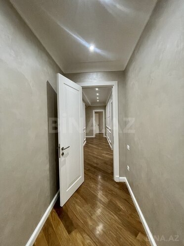 5 otaqlı yeni tikili - 28 May m. - 270 m² (16)