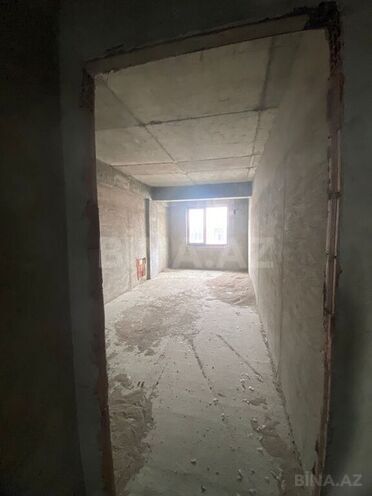 Satılır 3 otaqlı yeni tikili 105 m², Nərimanov r., photo 9 from 32