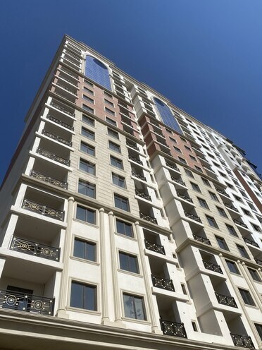 Продаётся 3-комн. новостройка 165 м², Наримановский  р., photo 4 from 30
