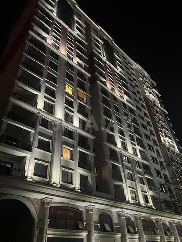 Продаётся 3-комн. новостройка 165 м², Наримановский  р., photo 5 from 30