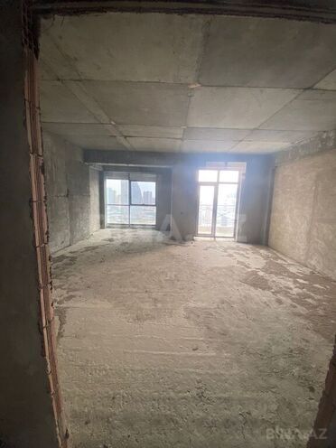 Продаётся 3-комн. новостройка 165 м², Наримановский  р., photo 16 from 30