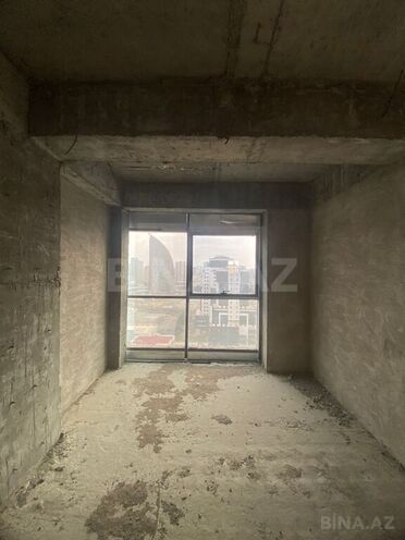 Продаётся 3-комн. новостройка 165 м², Наримановский  р., photo 17 from 30