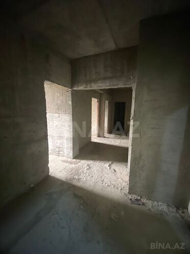 Продаётся 3-комн. новостройка 165 м², Наримановский  р., photo 18 from 30